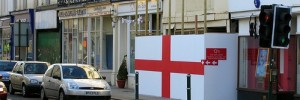 3560_EngBuilding2