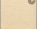 3565_ILT