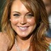 3567_lindsay_lohan 3567_lindsay_lohan