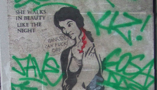 Arofish South Bank.jpg