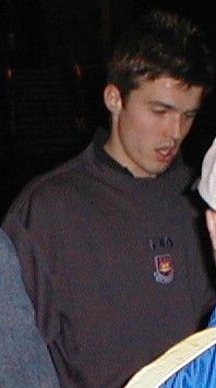 Carrick01.jpg