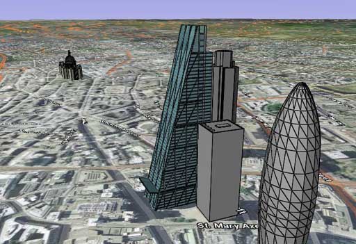 Cheesegrater and co.jpg