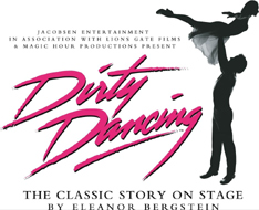 DirtyDancing.jpg