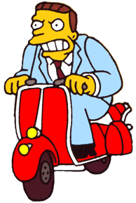 Lionel_Hutz_Attorney_at-Law.gif