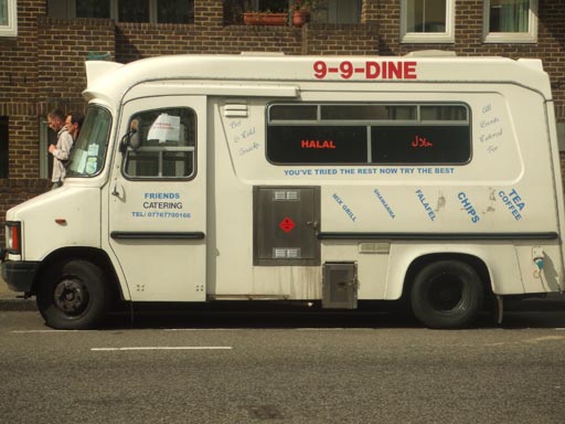 Meals on wheels.jpg