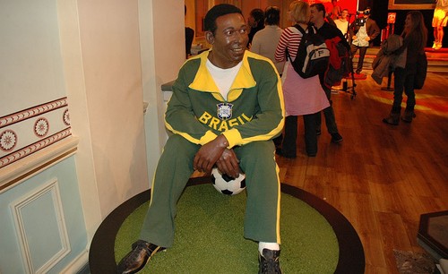 PeleWax02.jpg