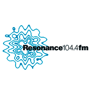 ResonanceLogo.gif