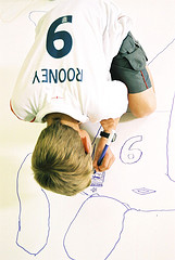 Rooney.jpg