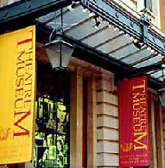 Theatremuseum.jpg