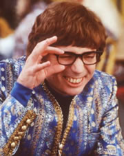 austin_powers.jpg