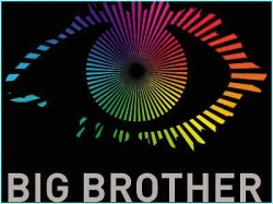 bblogo.jpg