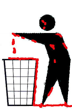 binthatblood.jpg