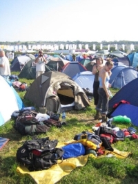 camp as a row of tents.jpg