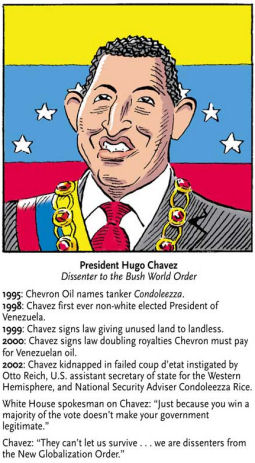 chavez.jpg