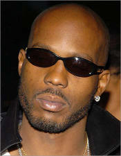 dmx.jpg