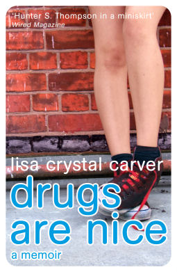 drugsarenice.jpg