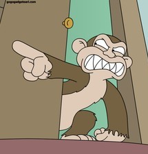 evil_monkey.jpg
