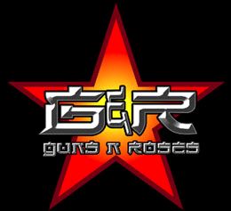 gnr.jpg
