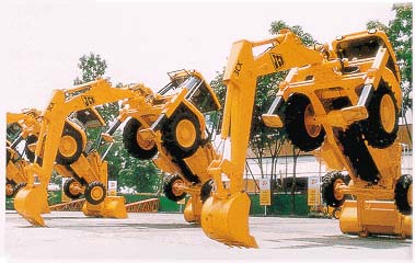 jcb.jpg