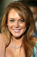lindsay_lohan.jpg