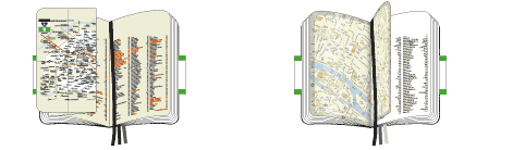 moleskine.gif