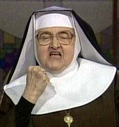 nun.jpg
