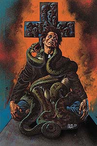 preacher.jpg