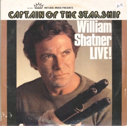 shatneralbum.jpg