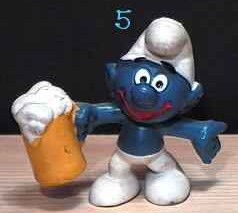 smurfbeer.jpg