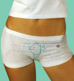 tube_knickers.jpg