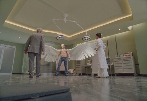 xmen3.jpg