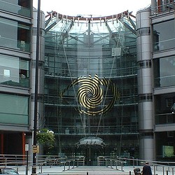 12.15pm Disco Sauron .jpg