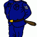 3572_laughingpolice