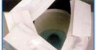 3574_toilet-bad 3574_toilet-bad