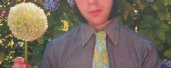 3575_daedelus