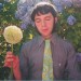 3575_daedelus