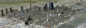 3576_3DCity2