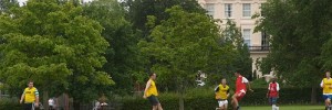 3591_InnerCity2