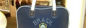 3599_BrasilBag2
