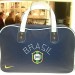 3599_BrasilBag2 3599_BrasilBag2