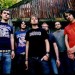 3600_HopeOfTheStates