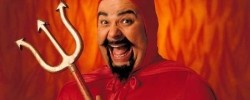3603_devil 3603_devil