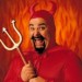 3603_devil