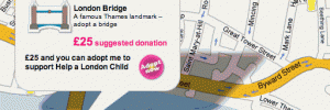 3604_landgrab 3604_landgrab
