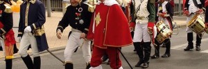 3606_Napoleon3
