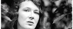 3609_angelacarter 3609_angelacarter