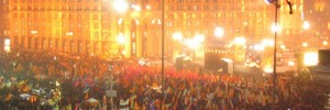 3613_Ukraine2