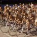 3617_FatBottomedBicycleGirls