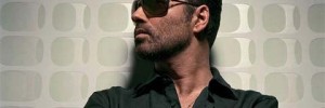 3618_michael