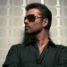 3618_michael 3618_michael